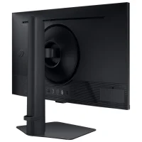 Игровой монитор Samsung Odyssey G5 LS27DG500EIXCI фото 5